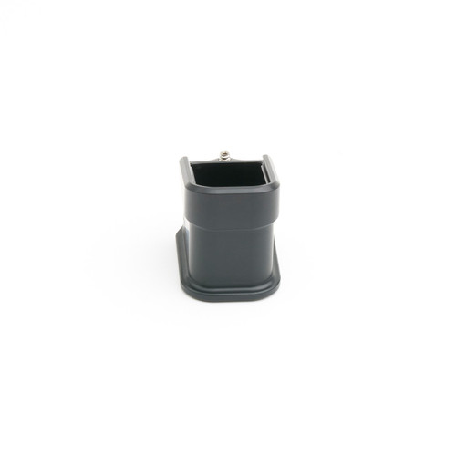 Agency Arms +5 Basepad for SIG P320