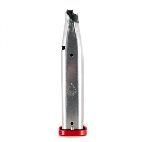 Atlas Gunworks 140mm Slidelock 2011 Magazine (9mm) 20 Rounds