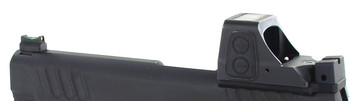 Dawson Precision DPO Holosun® 507C/508T/507COMP Mounting Kit