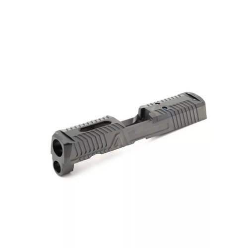 P320 Hybrid Slide (SIG® P320 Compatible) 