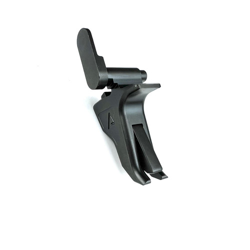 Agency Arms SIG P320 Trigger V2