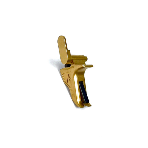 Agency Arms SIG P320 Trigger V2