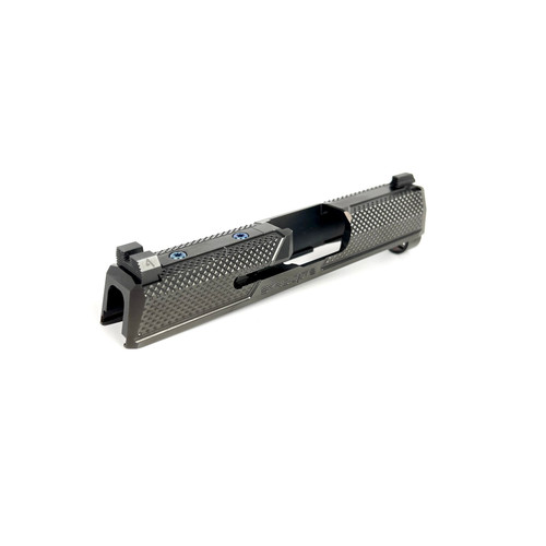 SYNDICATE S2 SLIDE FOR SIG® P365