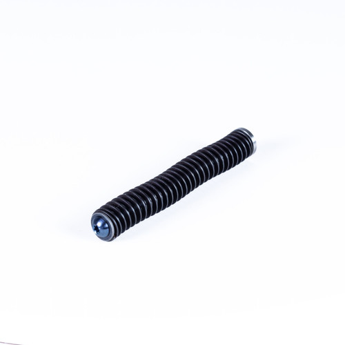 AGENCY ARMS RECOIL SPRING ASSEMBLY FOR GLOCK® 19