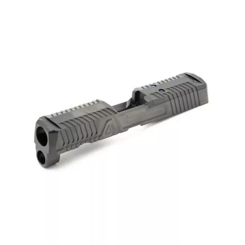 P320 Field Battle Slide (SIG® P320 Compatible) 