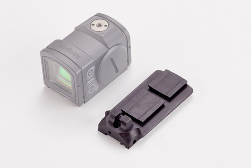 Nighthawk IOS Plate Aimpoint ACRO (Iron Forward)