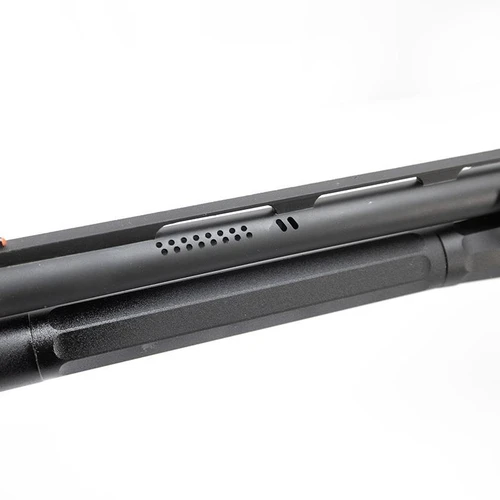 Agency Arms MAC 2 Tradesman Shotgun 12GA 18.5" (M2 Clone)