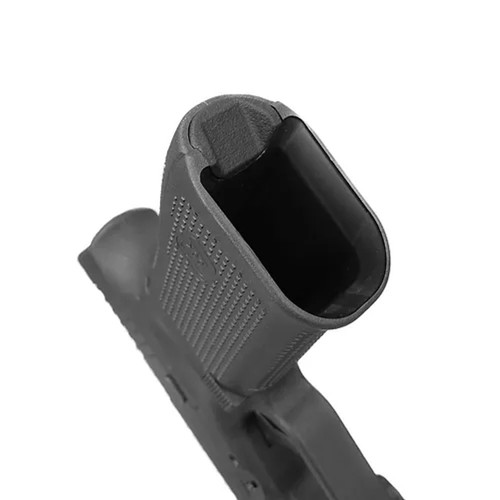 LWS Grip Plug Ramp