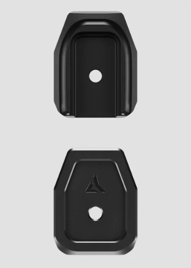 Radian Tru-17 Base Pads for P365 XMACRO (2 Pack)