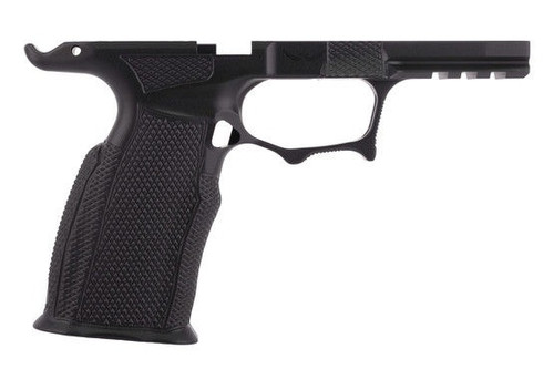 Icarus Precision A.C.E. 365 