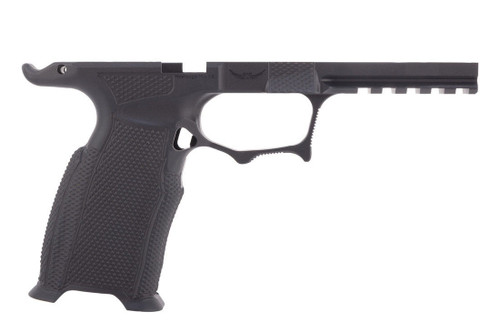 Icarus Precision A.C.E. 365 