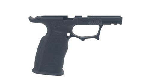 Icarus Precision A.C.E. 365 "SUB" MACRO Grip Module Black 