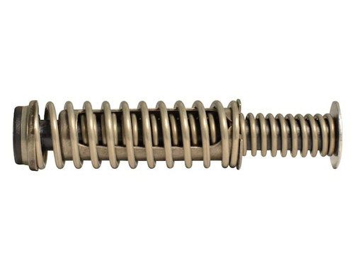 GLOCK® 43X/48 OEM Recoil Spring Assembly