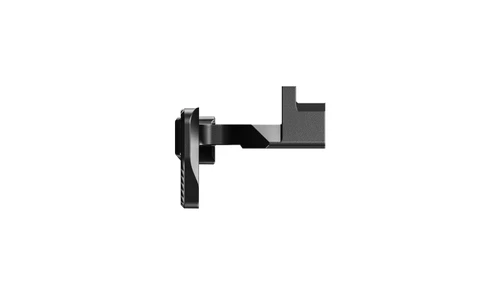 Radian Extended Bolt Catch