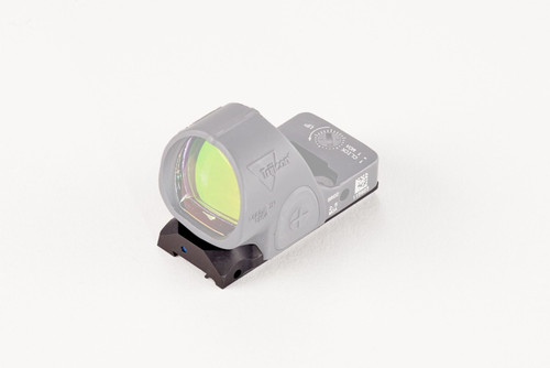Nighthawk IOS Plate Trijicon SRO