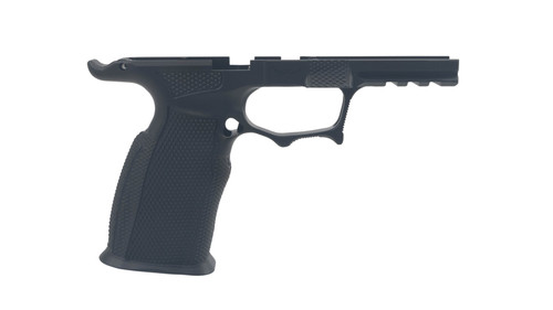 Icarus Precision AIR Polymer P365 XMACRO Grip Module