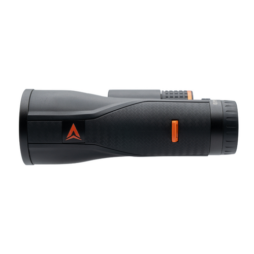 Apex Optics Summit PRO 12x50mm Roof Prism Binoculars