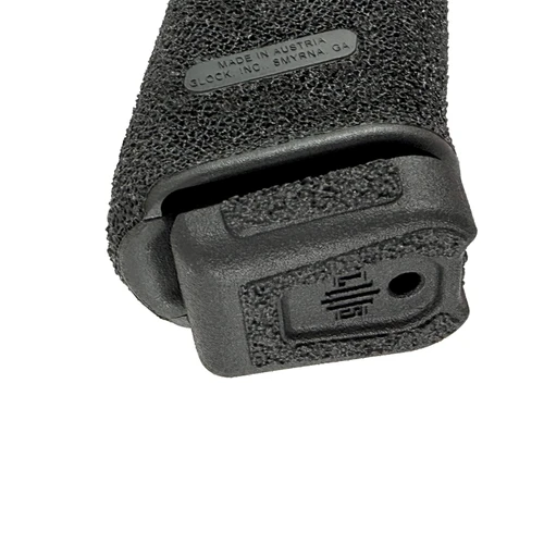 LWS x VEIL G45 Tomahawk Tano RMR Slim Grip