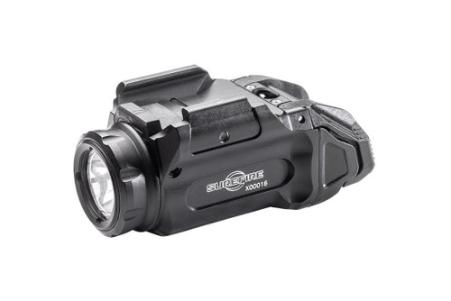 Surefire XC3-A Compact Pistol Light