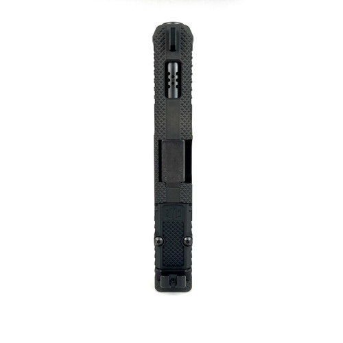 LWS G19.5/45/19X Chainsaw Ported Slide with Barrel RMR