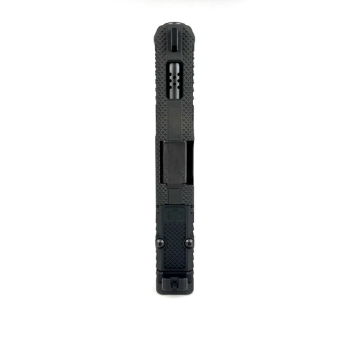 LWS G19.5/45/19X Chainsaw Ported Slide with Barrel RMR