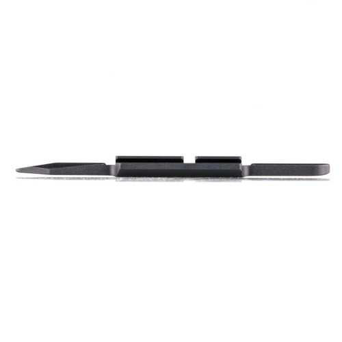 Scalarworks SYNC 01 Boomstick Mount for WRMFZY x Agency SBS (PRE-ORDER)