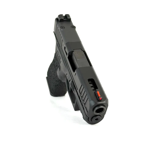 ASTRA Defense Monsoon Ported G43X Spec A - MOS Cut Lucky 3's