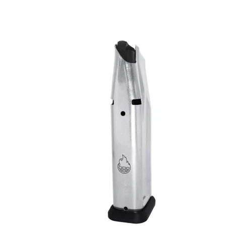 Atlas 17rd Classic 2011 Magazine (9mm) 126mm