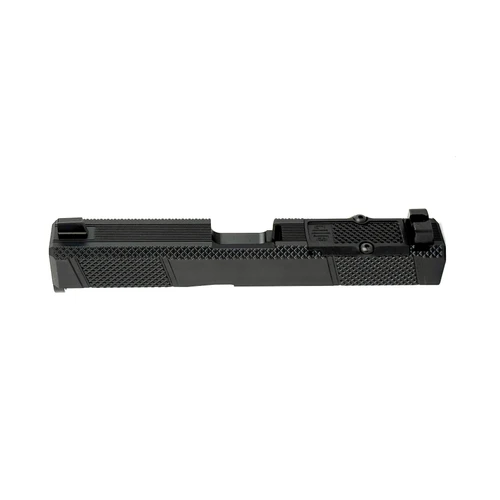 LWS G19 Gen 5 Traction Slide RMR