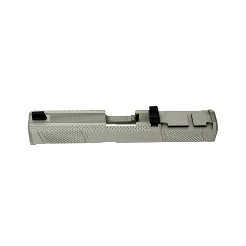 LWS G19 Gen 5 Traction Slide ACRO