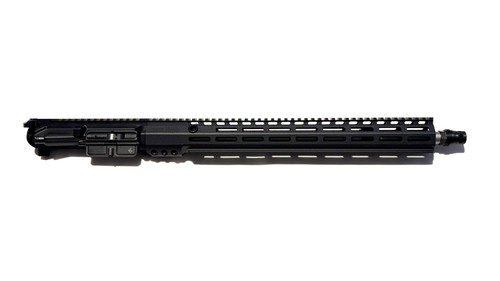 ONE THOUSAND SHIPS - 18 GEISSELE SPR / SOLGW L89A (SPR)