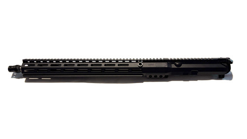ONE THOUSAND SHIPS - 18 GEISSELE SPR / SOLGW L89A (SPR)