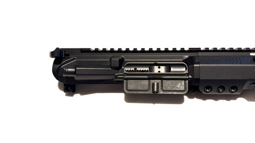 One Thousand Ships - 18 Geissele / SOLGW L89A