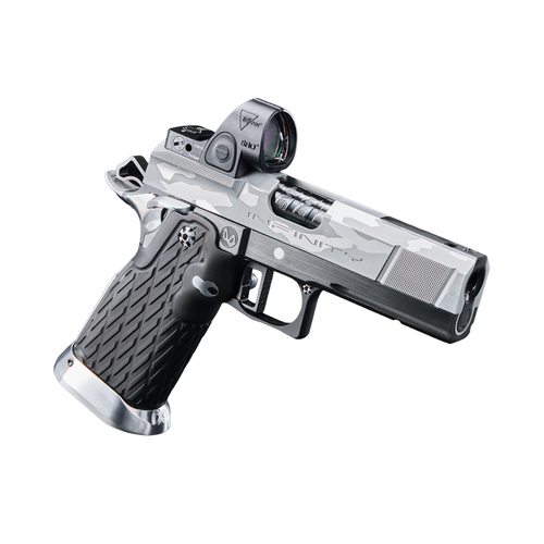 Infinity Firearms BIA