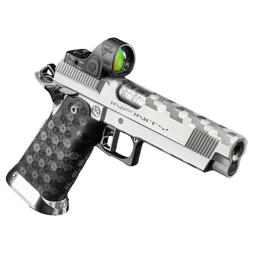 Infinity Firearms Viscount