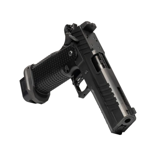 Race City Defense RC9 Ported DLC (9mm)