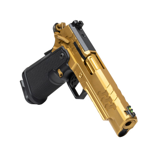 Kimber Handguns