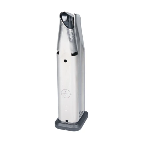 Perfect Zero 17rd 1911 DS 126mm Magazine