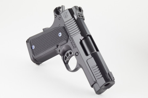 Nighthawk Custom Counselor (Custom Order)