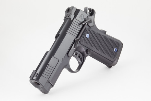 Nighthawk Custom Counselor (Custom Order)