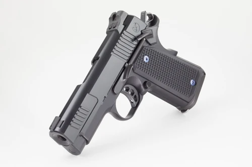 Nighthawk Custom Counselor (Custom Order)