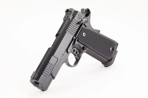 Nighthawk Custom Delegate (Custom Order)