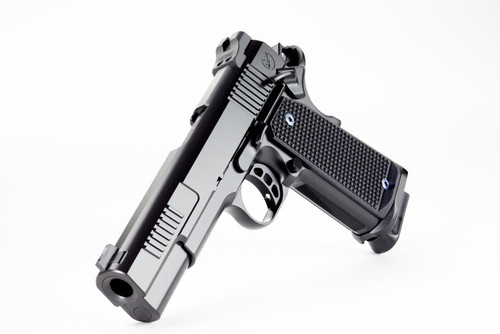 Nighthawk Custom Envoy (Custom Order)