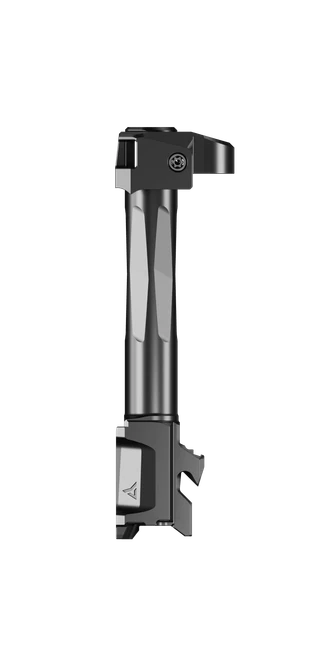 Radian Afterburner + Ramjet for G19/G45 Gen 6