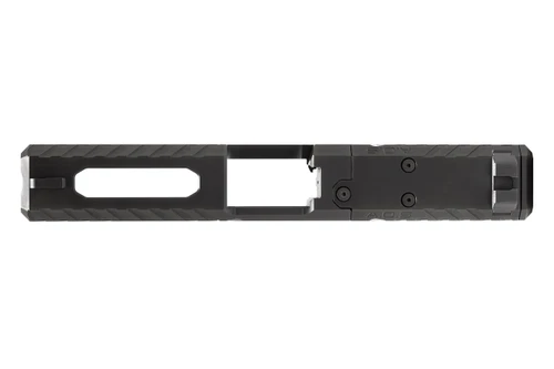 AGENCY ARMS SYNDICATE S1 SLIDE FOR GLOCK