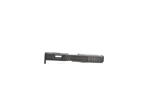 Agency Arms EXA Slide for Glock
