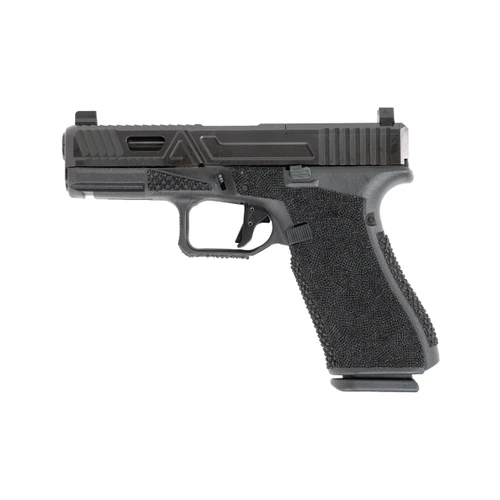 Agency Arms G45 Gen 5 Urban DLC