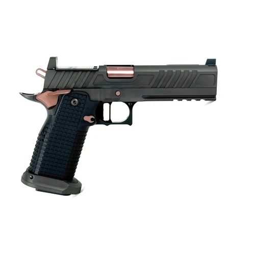 Race City Defense RC9 / RC9C (Custom Order)