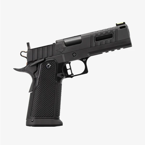 United Gunworks UG-1 Alpha (9mm) Custom Order
