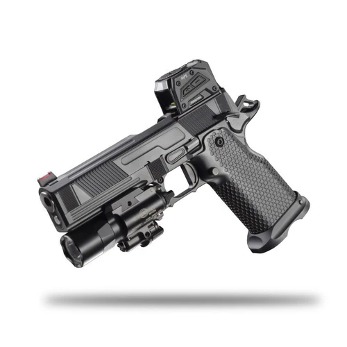 Fowler Vanta 9